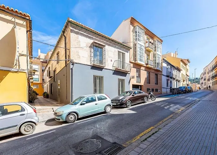 Keywise Encantador Nordico En El Centro 2 Y Dos Banos Con Terraza Patio Apartament