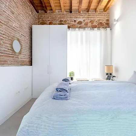 Nomeolvides Escandinavia N1 By Key-wise Malaga